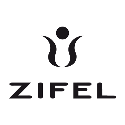 Zifel